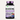 Resveratrol