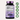 Resveratrol