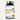 Cod Liver Oil