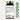 Cod Liver Oil
