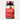 Apple Cider Vinegar