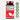 Apple Cider Vinegar