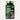 Liver Cleanse