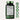 Liver Cleanse