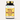 Omega-3 Fish Oil