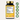 Omega-3 Fish Oil