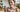 The Best Weight Loss Strategies