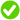 GlutaBoost Ingredients Check Mark.png