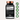 Nattokinase Supplement 4000 FU