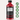Nitro Boost 12,000mg | Beet Root Enhanced with Glycerol