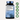 Quercetin 1000MG