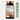 Tongkat Ali, Maca Root & Gingko Balboa, Supplement