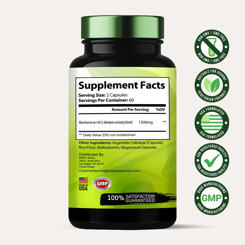 melanotan 2 peptide therapy melanotan 2 peptide where to buy Melanotan 2 melanotan 2 peptide therapy melanotan 2 peptide where to buy Melanotan 2